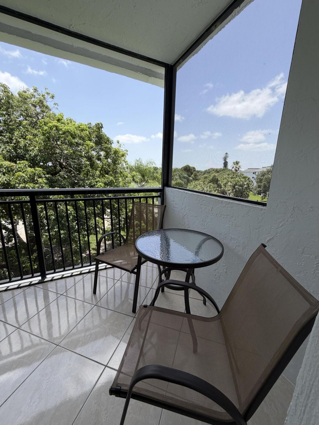 16141 Blatt Boulevard, Unit 408, Weston, FL 33326 Photo