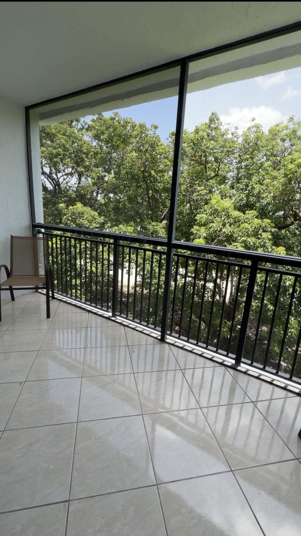 16141 Blatt Boulevard, Unit 408, Weston, FL 33326 Photo