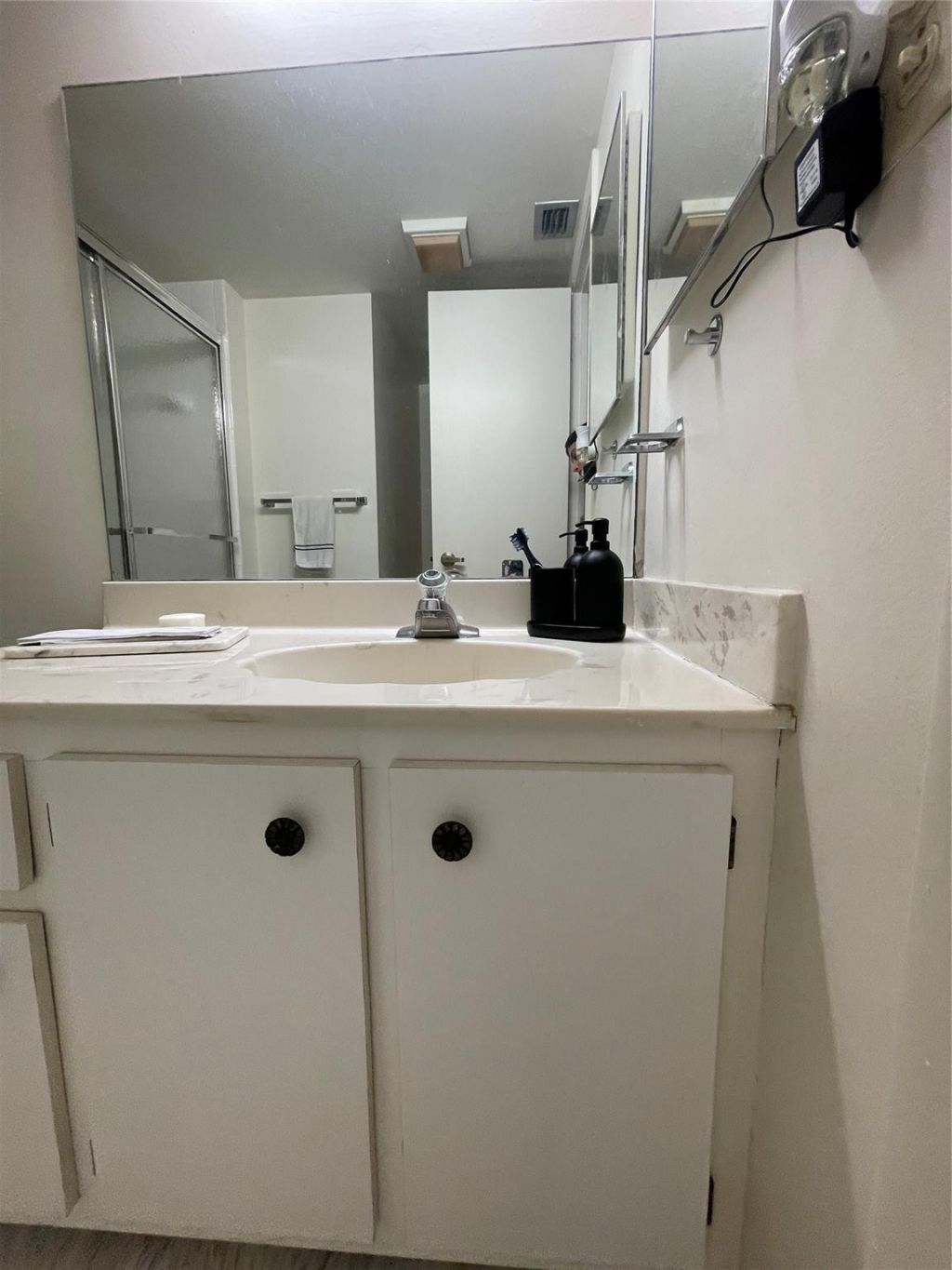 16141 Blatt Boulevard, Weston, FL 33326 Photo