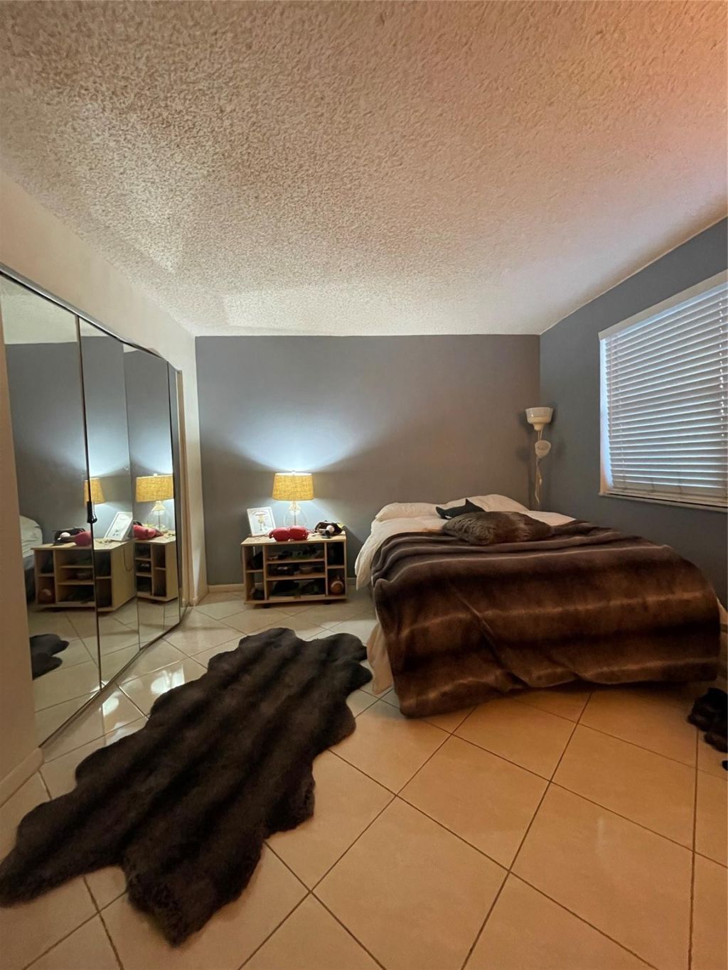 16141 Blatt Boulevard, Weston, FL 33326 Photo