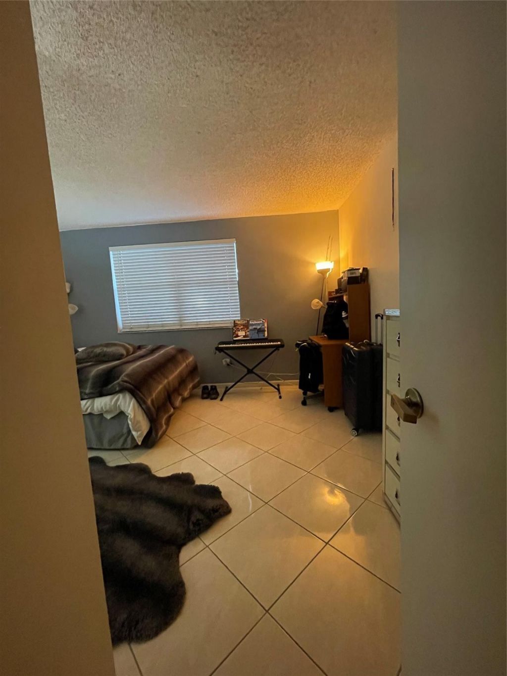 16141 Blatt Boulevard, Weston, FL 33326 Photo