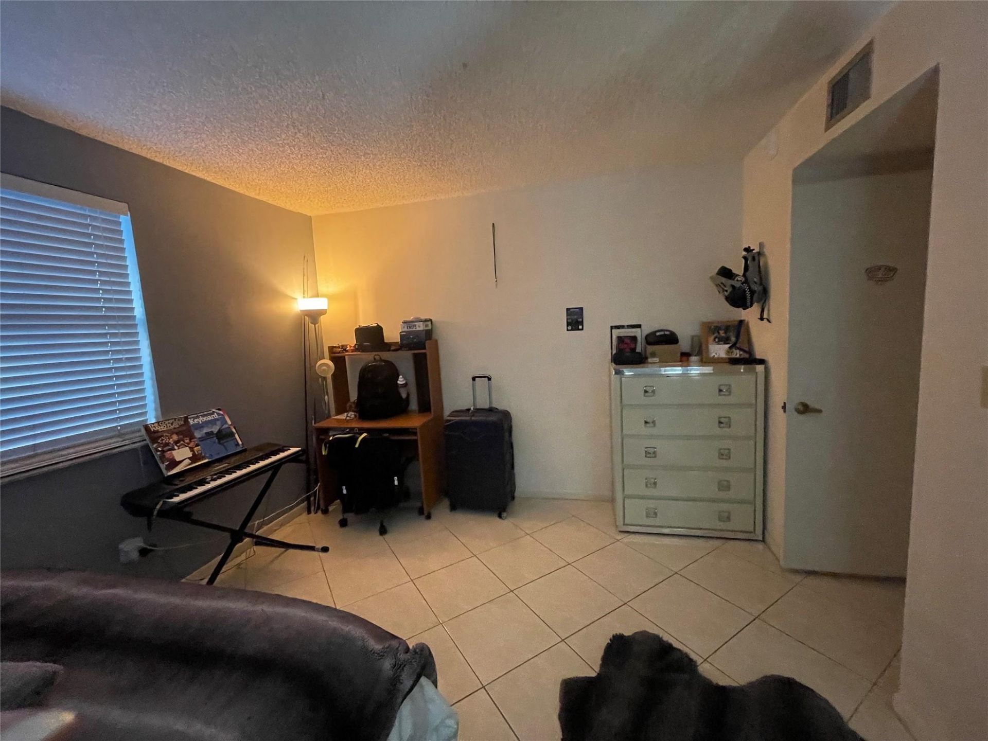 16141 Blatt Boulevard, Weston, FL 33326 Photo
