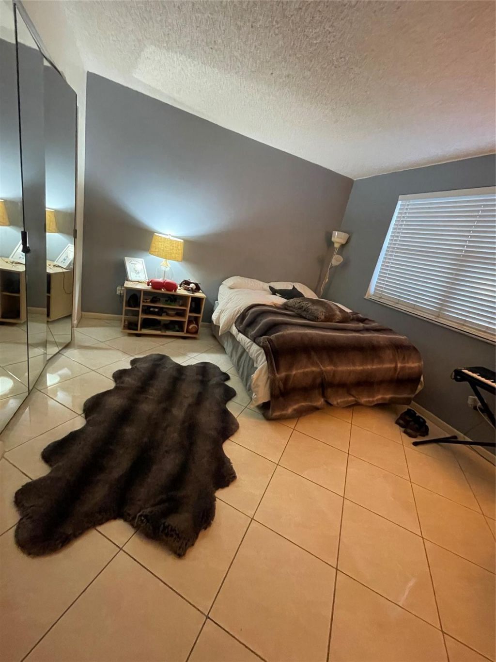 16141 Blatt Boulevard, Weston, FL 33326 Photo