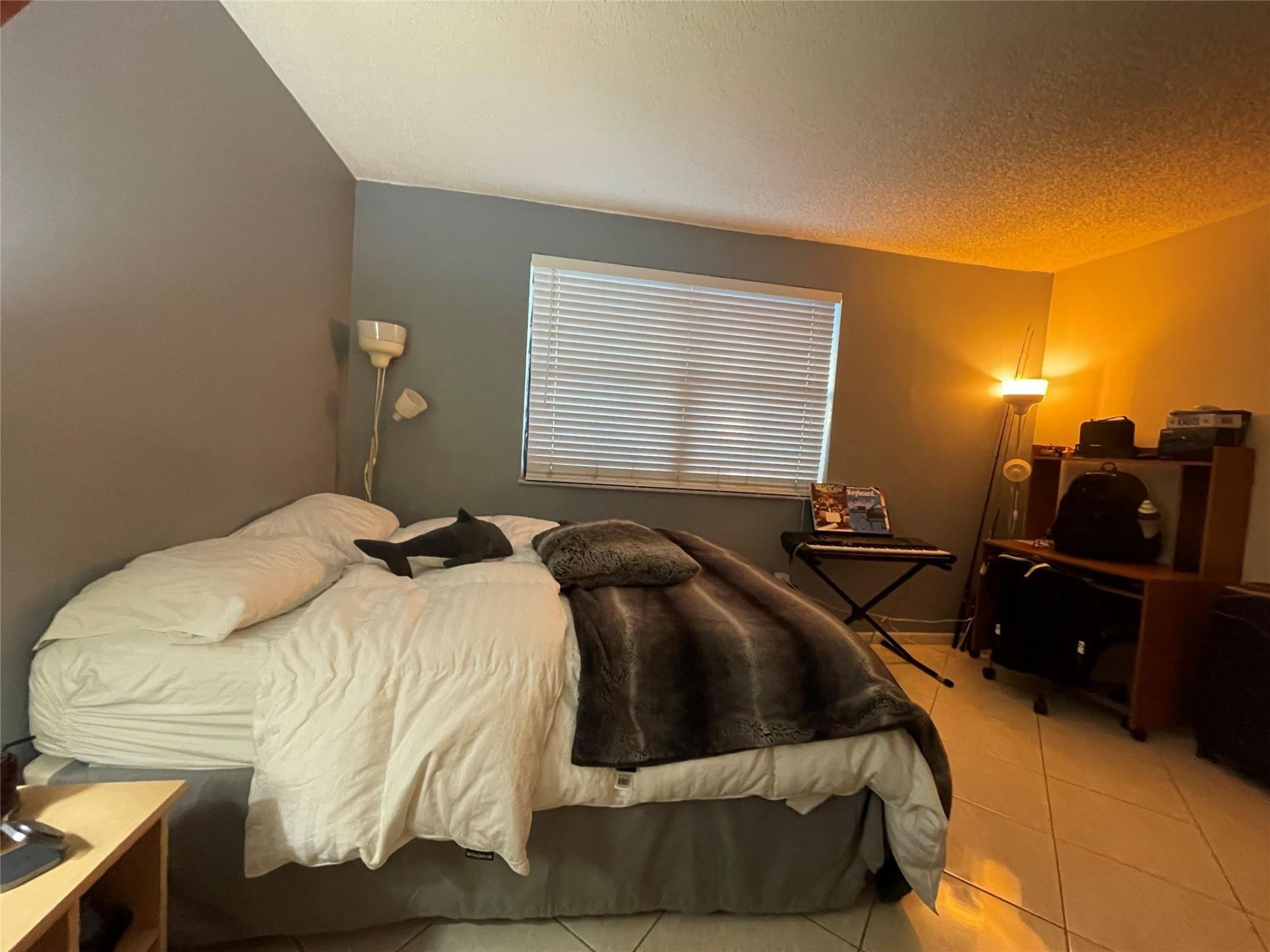 16141 Blatt Boulevard, Weston, FL 33326 Photo