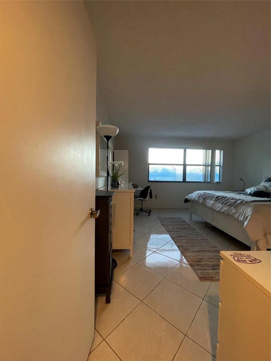 16141 Blatt Boulevard, Weston, FL 33326 Photo