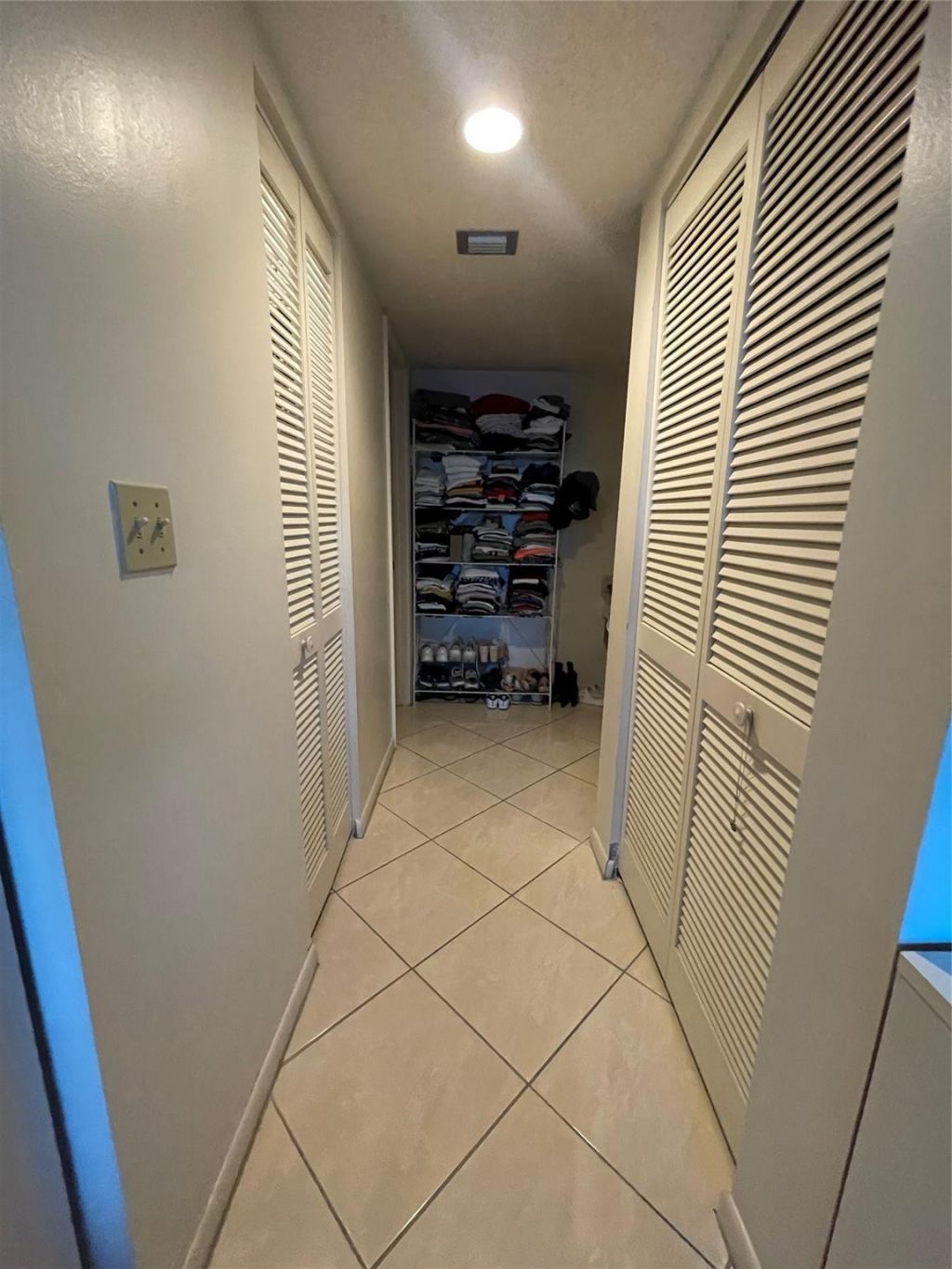 16141 Blatt Boulevard, Weston, FL 33326 Photo