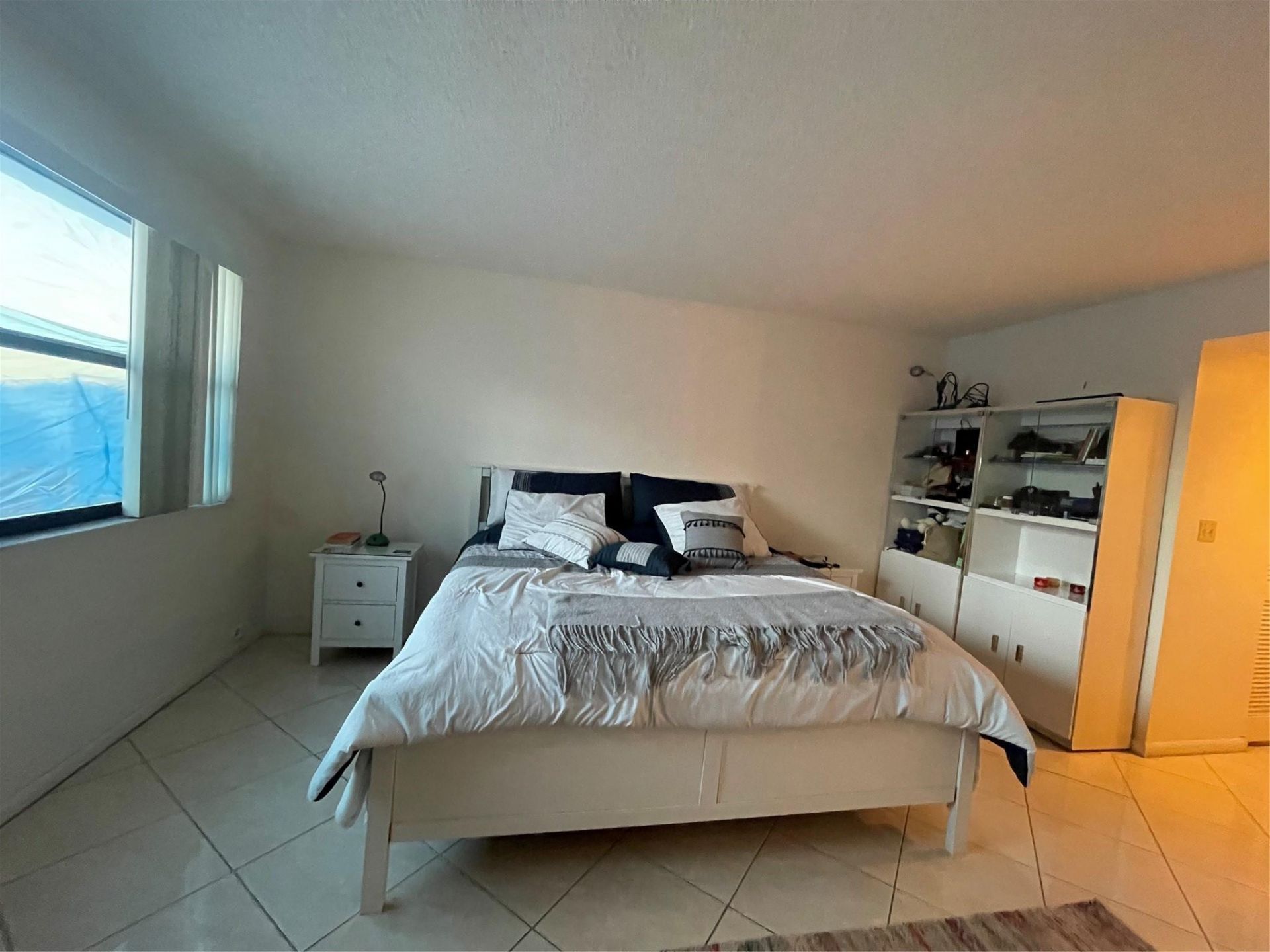 16141 Blatt Boulevard, Weston, FL 33326 Photo