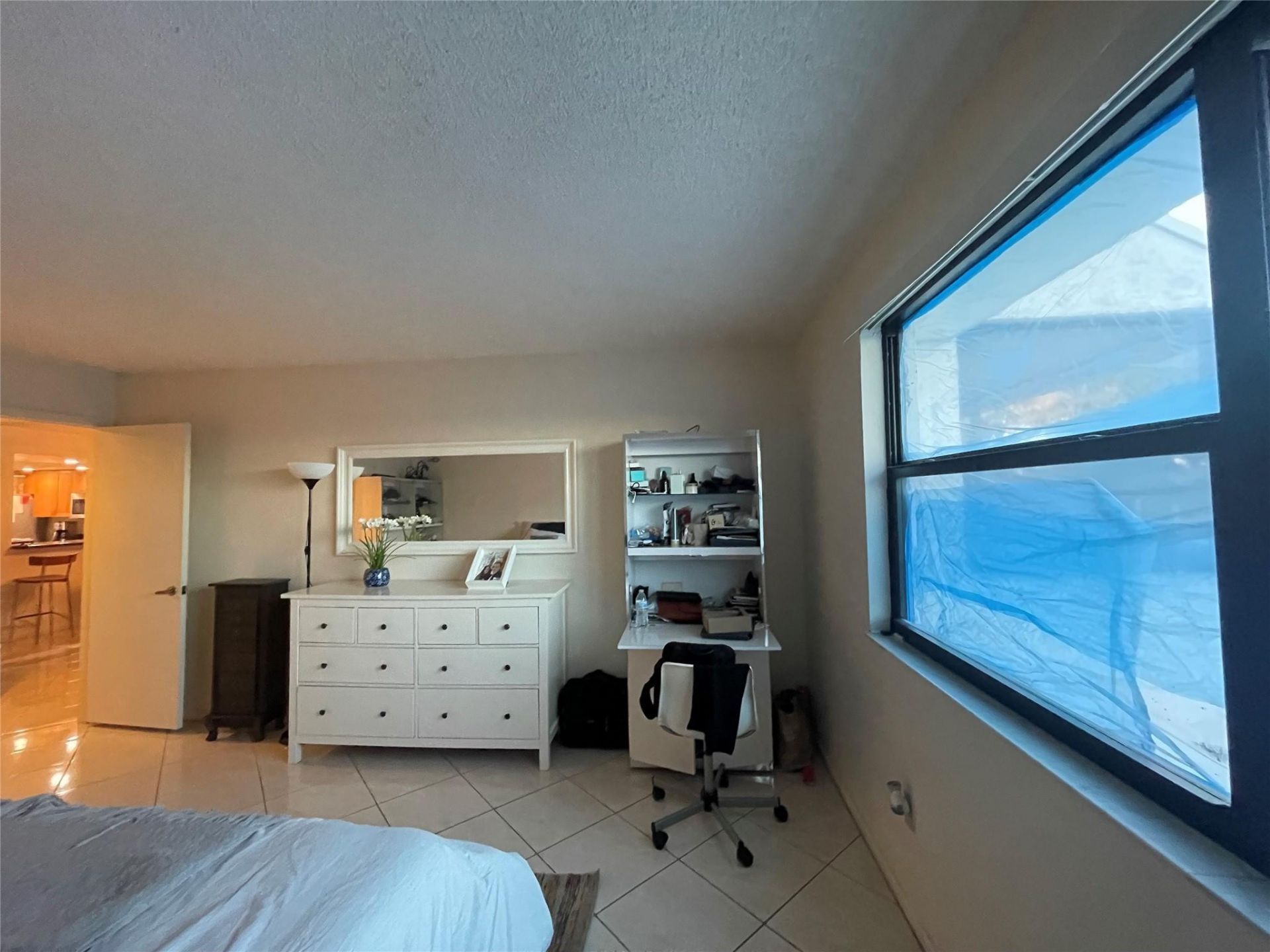 16141 Blatt Boulevard, Weston, FL 33326 Photo