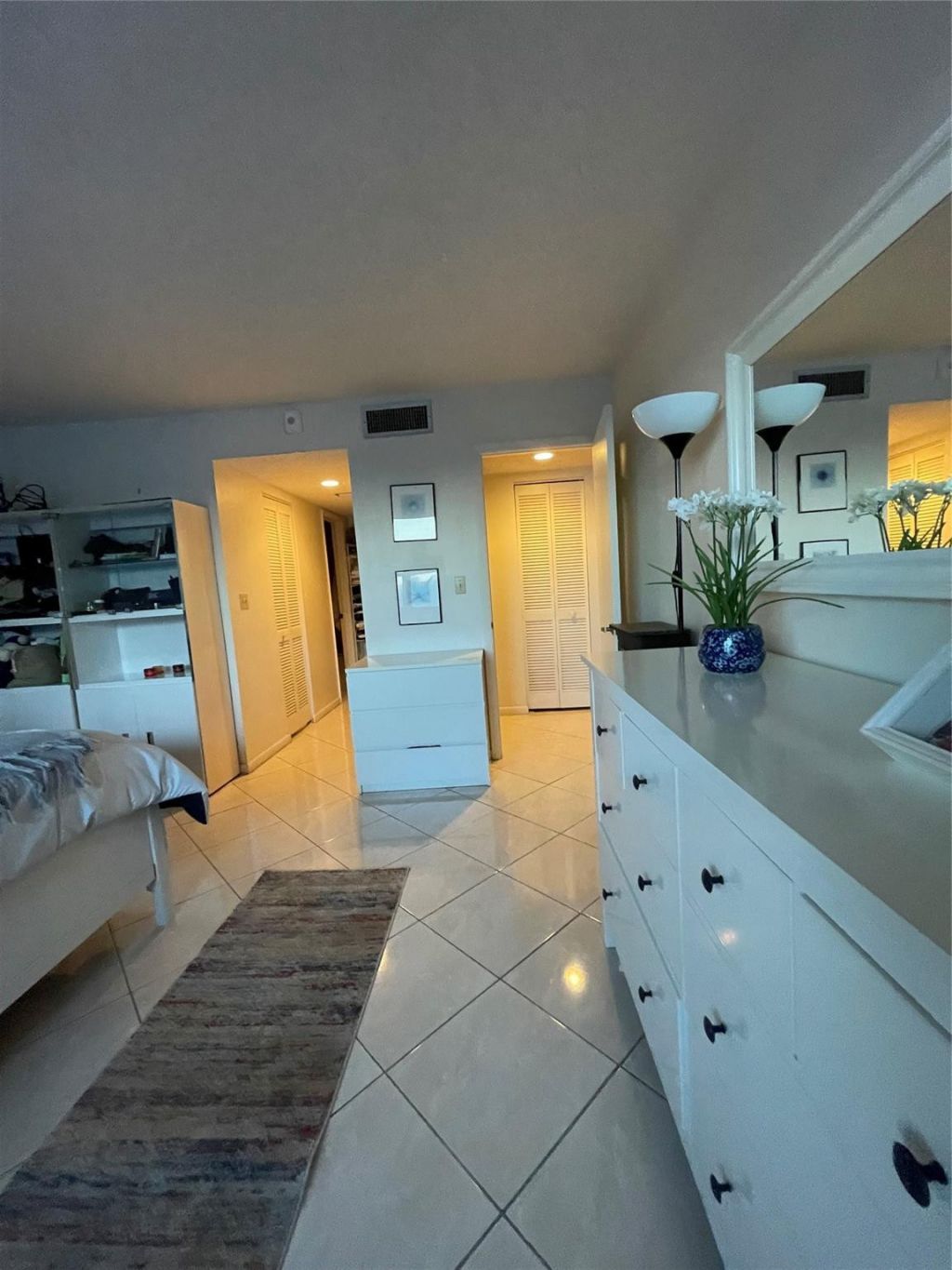 16141 Blatt Boulevard, Weston, FL 33326 Photo