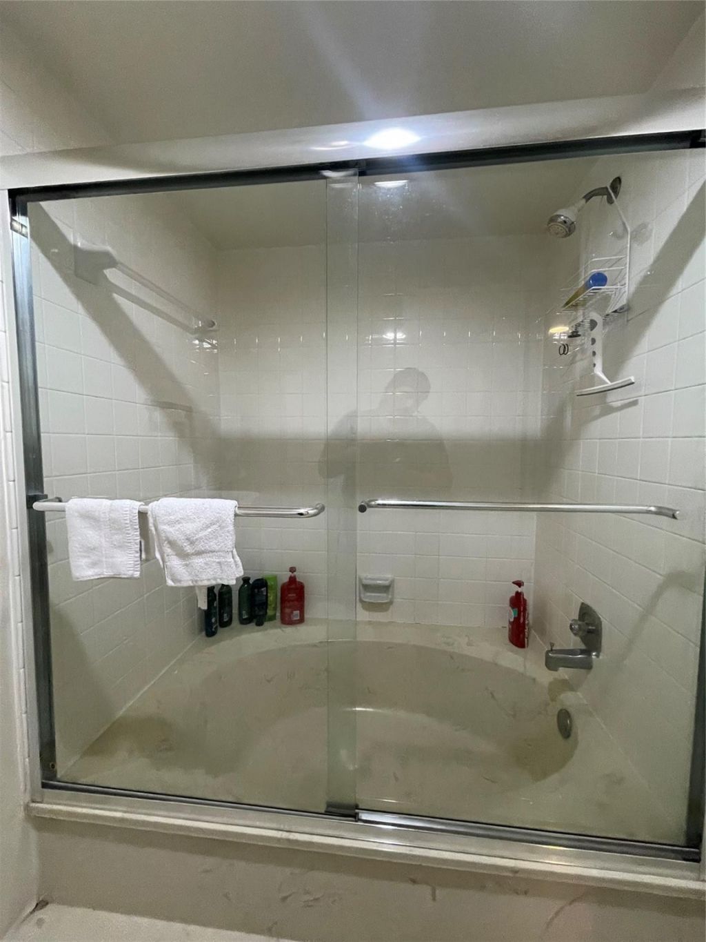 16141 Blatt Boulevard, Weston, FL 33326 Photo