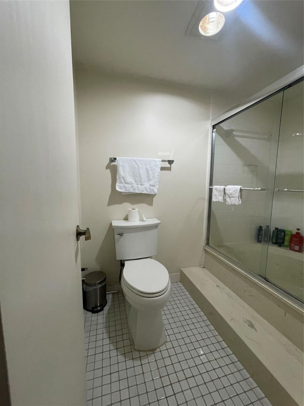16141 Blatt Boulevard, Weston, FL 33326 Photo