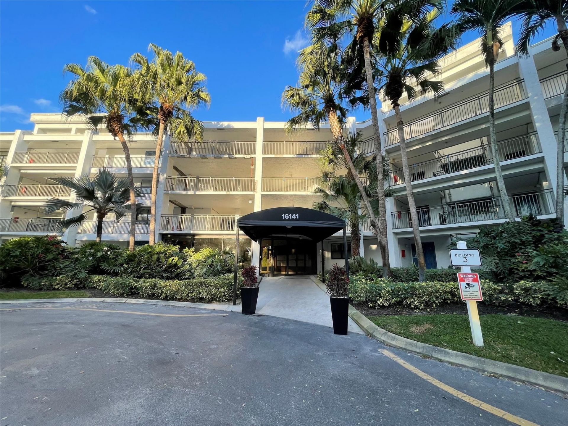 16141 Blatt Boulevard, Weston, FL 33326 Photo
