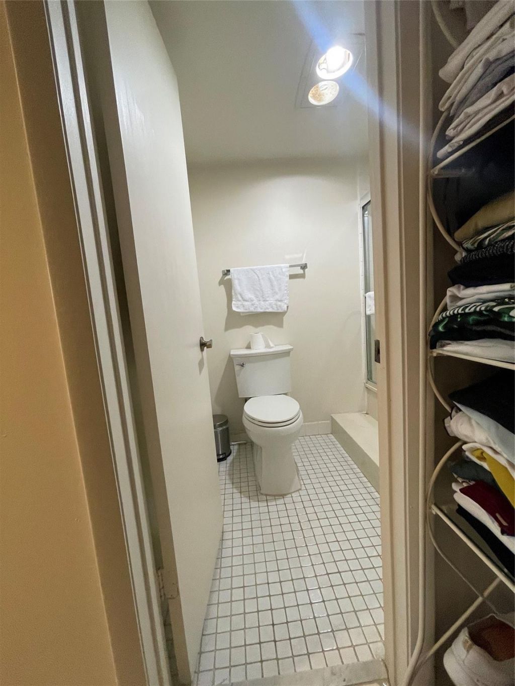 16141 Blatt Boulevard, Weston, FL 33326 Photo