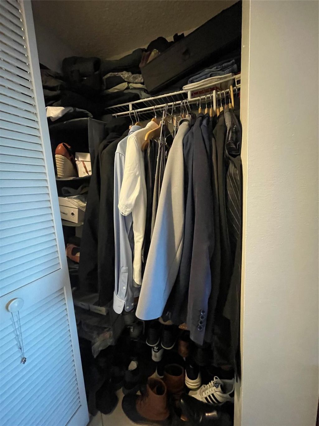 16141 Blatt Boulevard, Weston, FL 33326 Photo