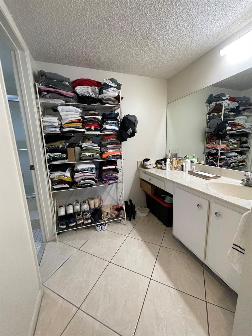 16141 Blatt Boulevard, Weston, FL 33326 Photo