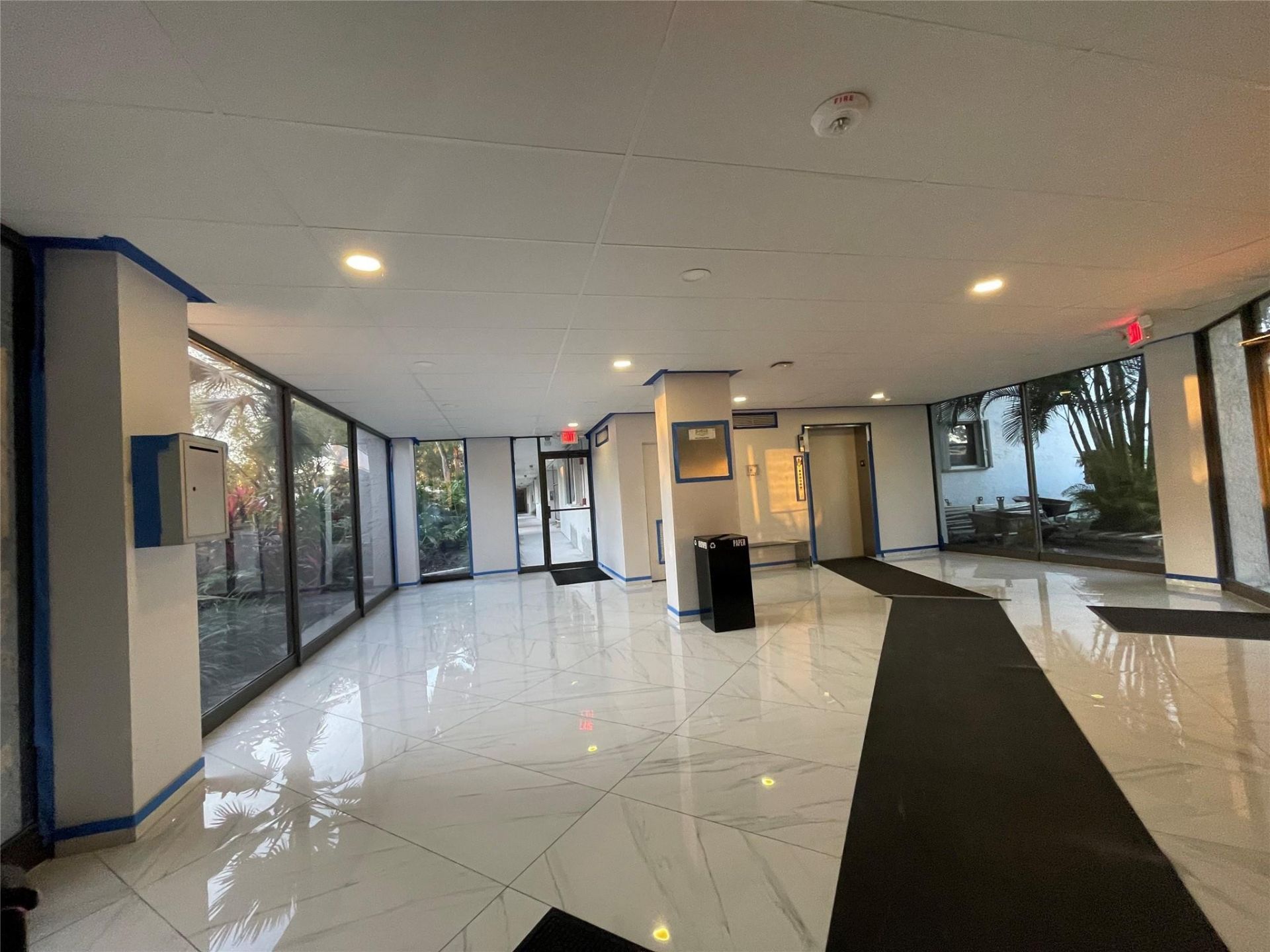 16141 Blatt Boulevard, Unit 408, Weston, FL 33326 Photo
