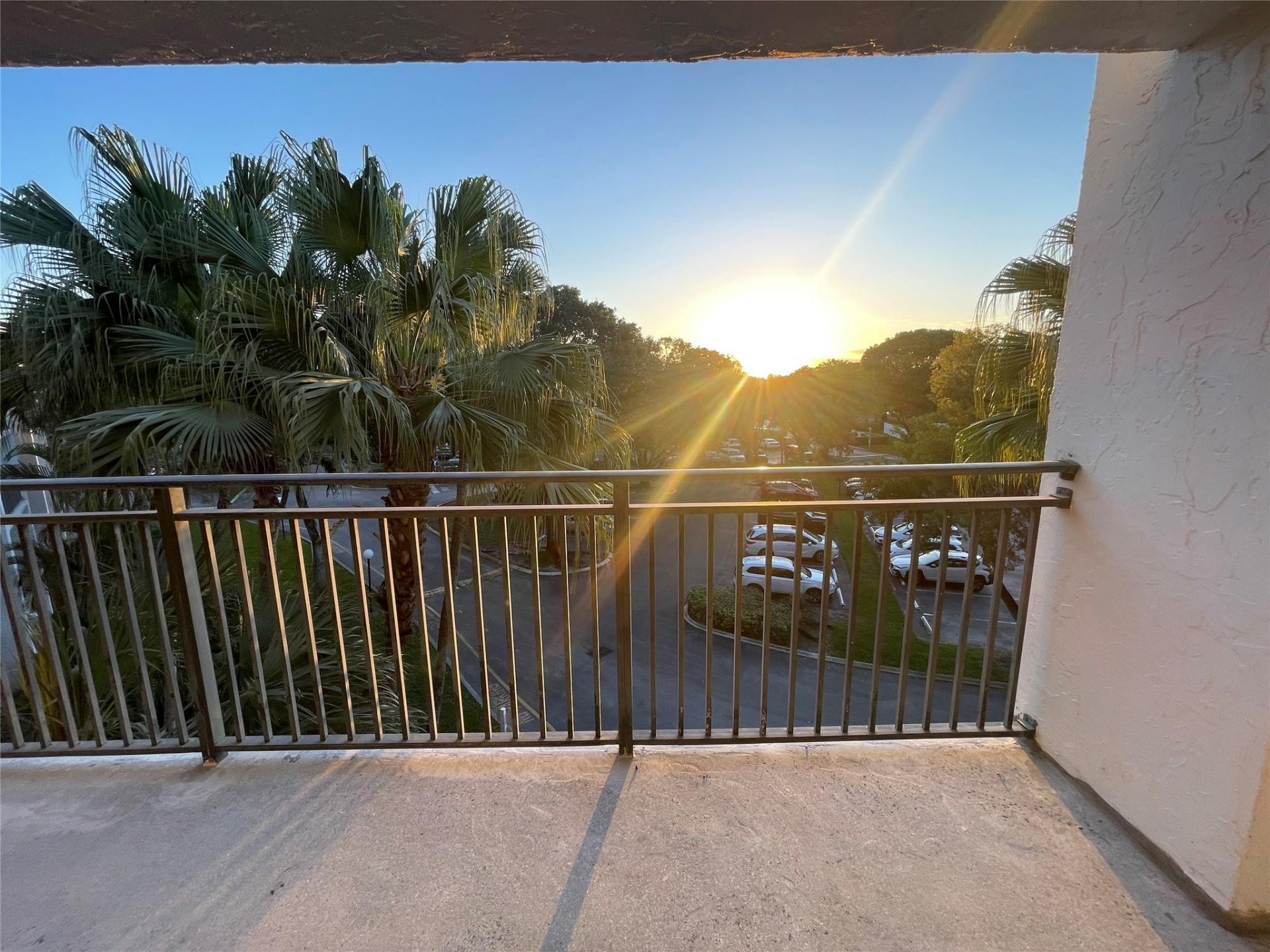 16141 Blatt Boulevard, Unit 408, Weston, FL 33326 Photo