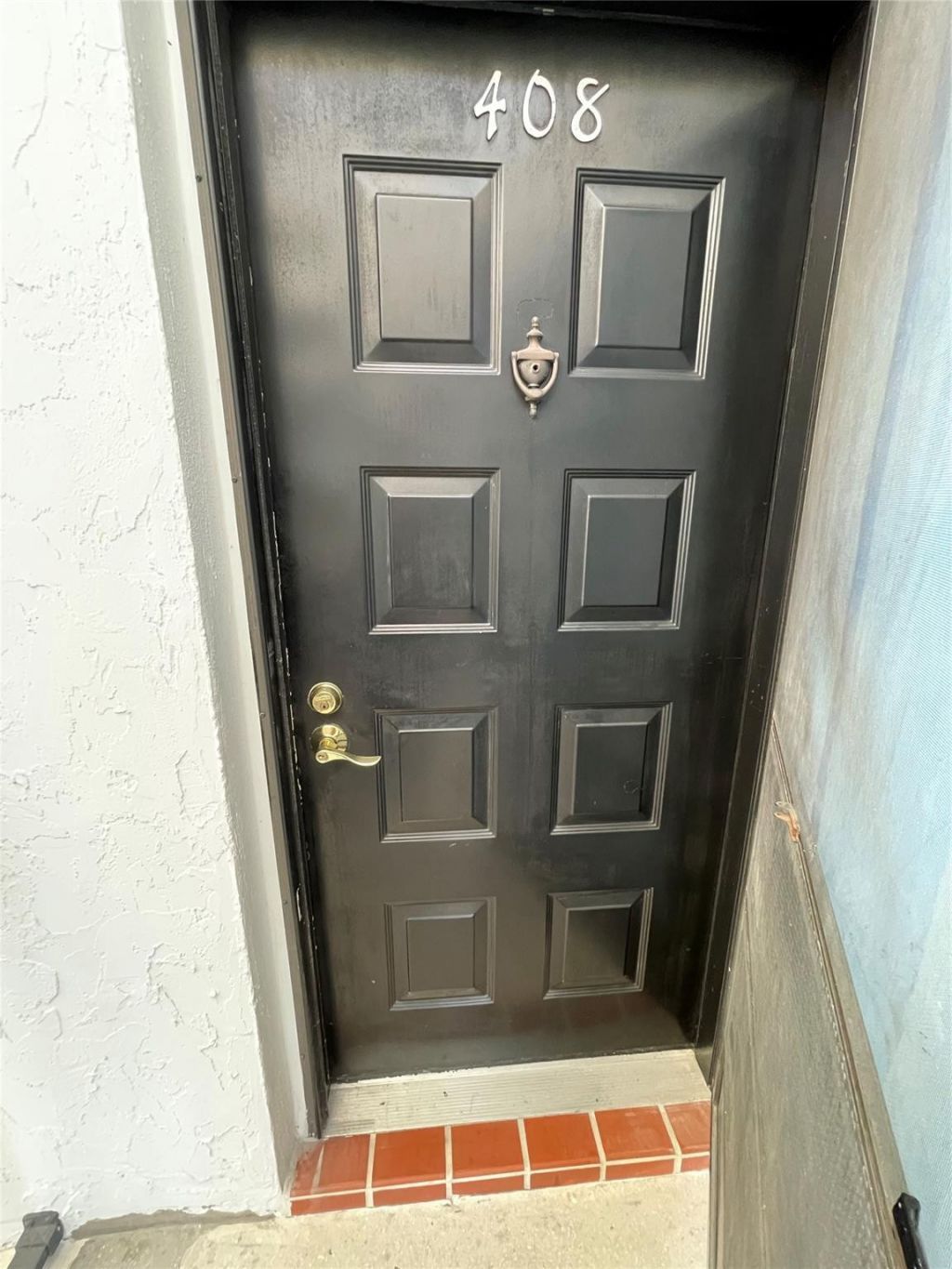 16141 Blatt Boulevard, Unit 408, Weston, FL 33326 Photo