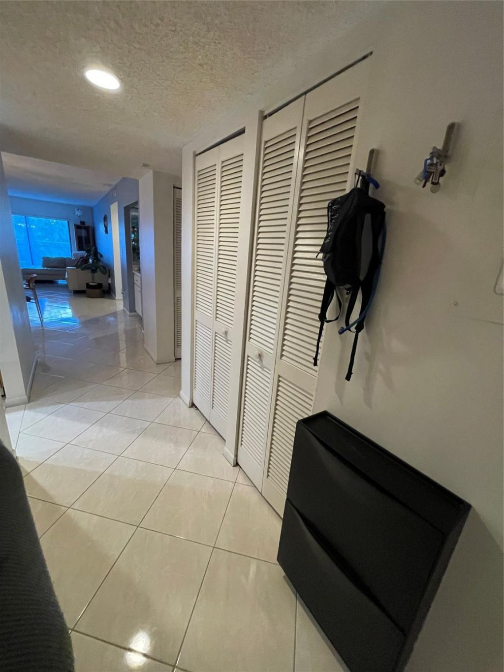 16141 Blatt Boulevard, Weston, FL 33326 Photo