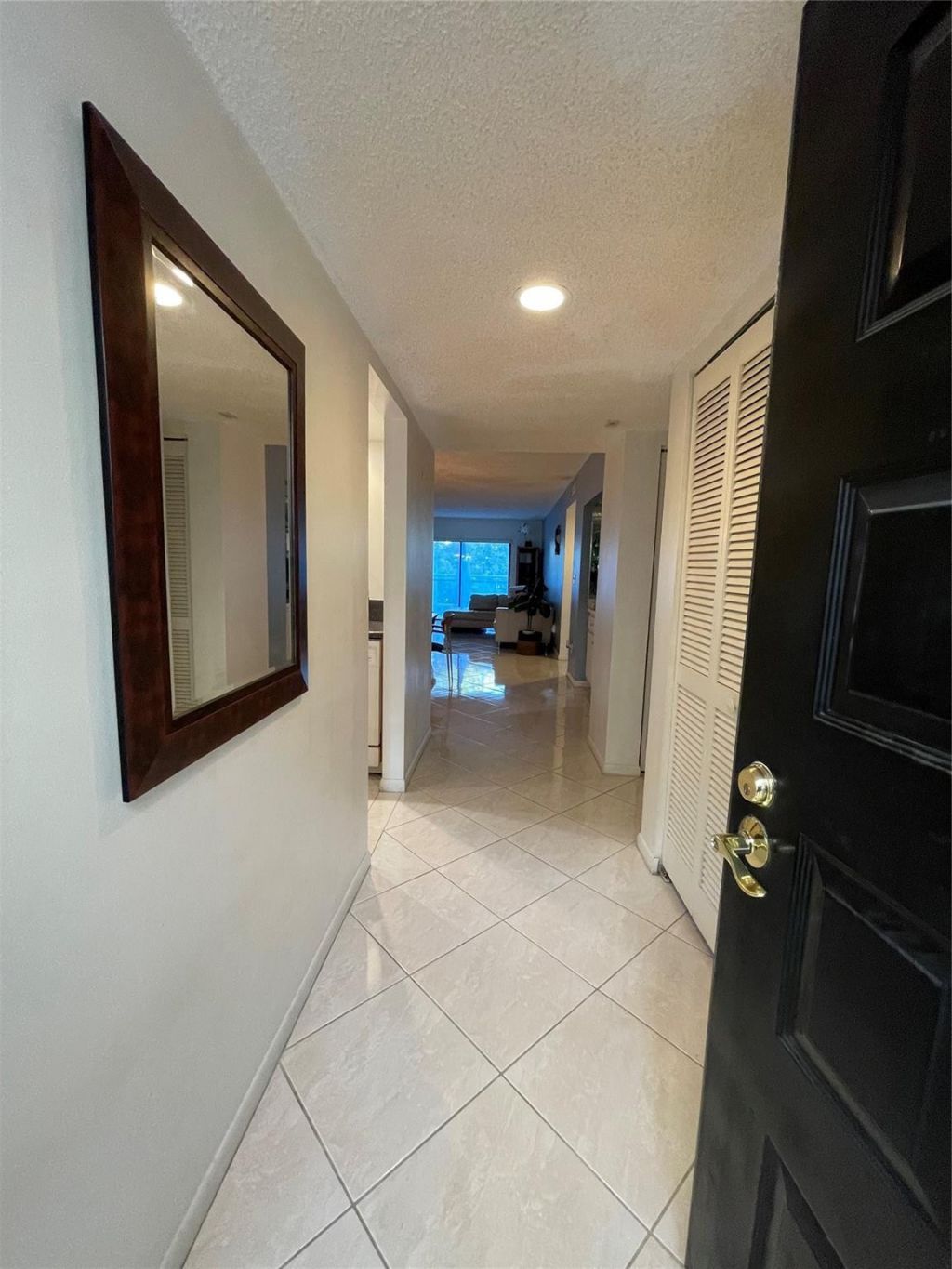 16141 Blatt Boulevard, Weston, FL 33326 Photo