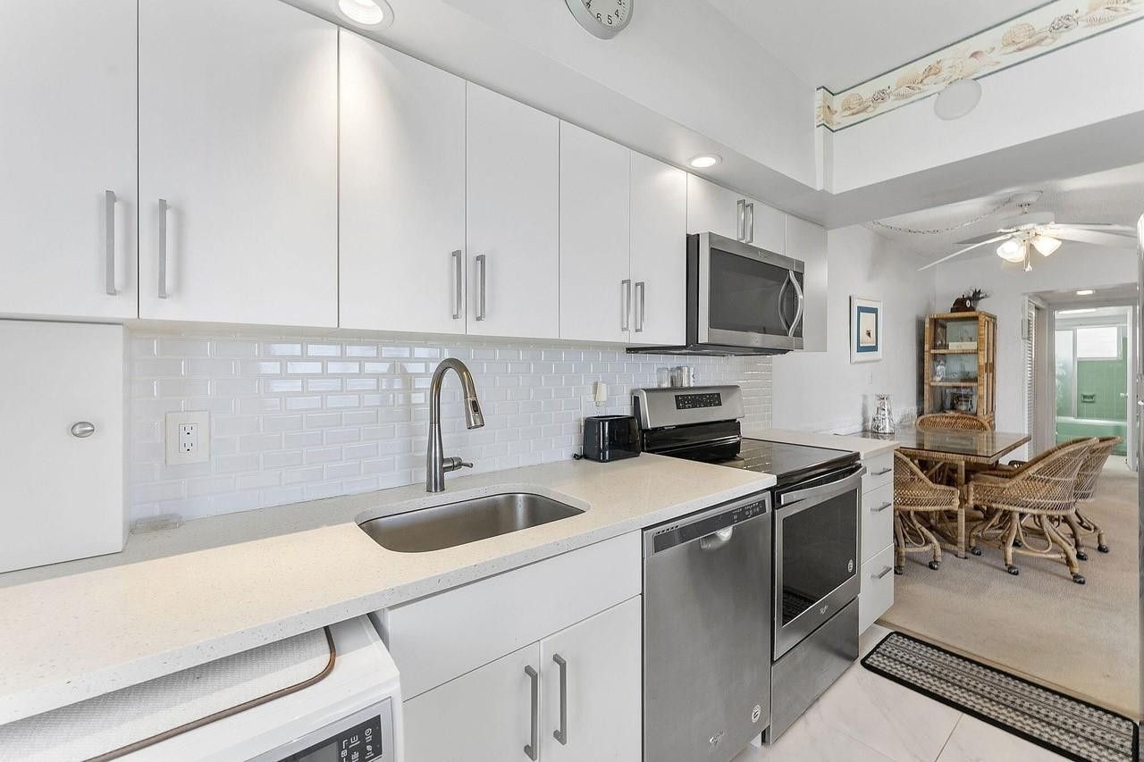 1470 S Ocean Boulevard, Unit 903, Pompano Beach, FL 33062 Photo