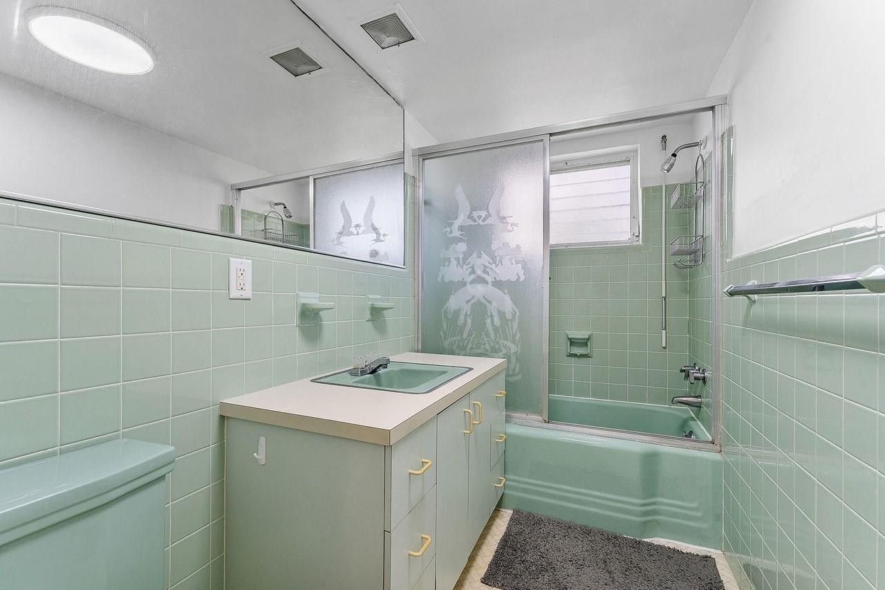 1470 S Ocean Boulevard, Unit 903, Pompano Beach, FL 33062 Photo