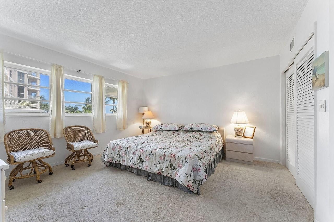 1470 S Ocean Boulevard, Unit 903, Pompano Beach, FL 33062 Photo