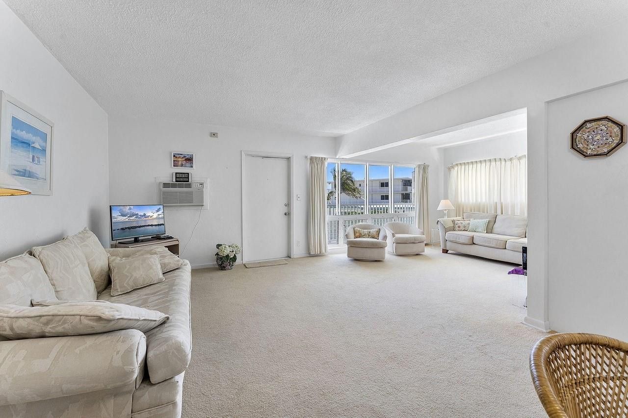 1470 S Ocean Boulevard, Unit 903, Pompano Beach, FL 33062 Photo