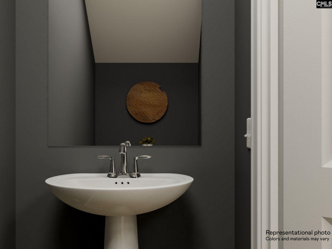 461 Happy Hollow Road Photo 12