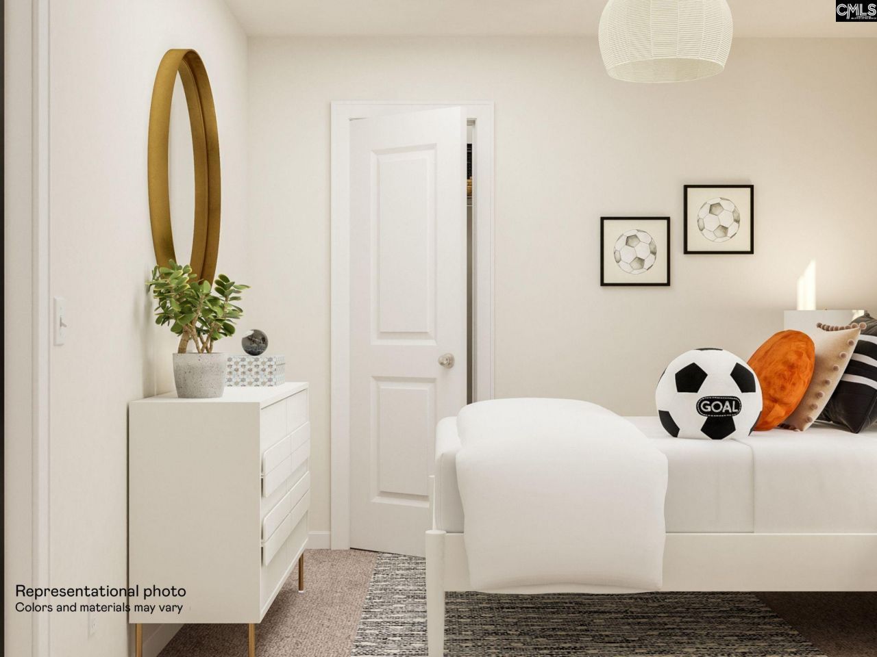 461 Happy Hollow Road Photo 21