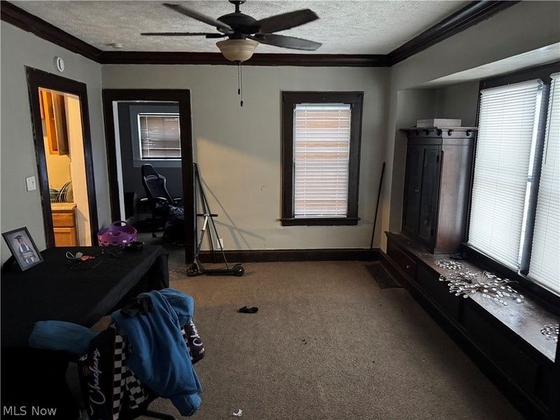 974 E 144th Street, Cleveland, OH 44110 Photo 4