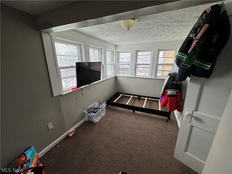 974 E 144th Street, Cleveland, OH 44110 Photo 9