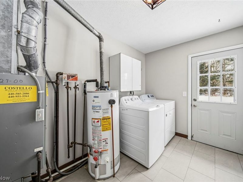 943 N Lake Street, Madison, OH 44057 Photo 13