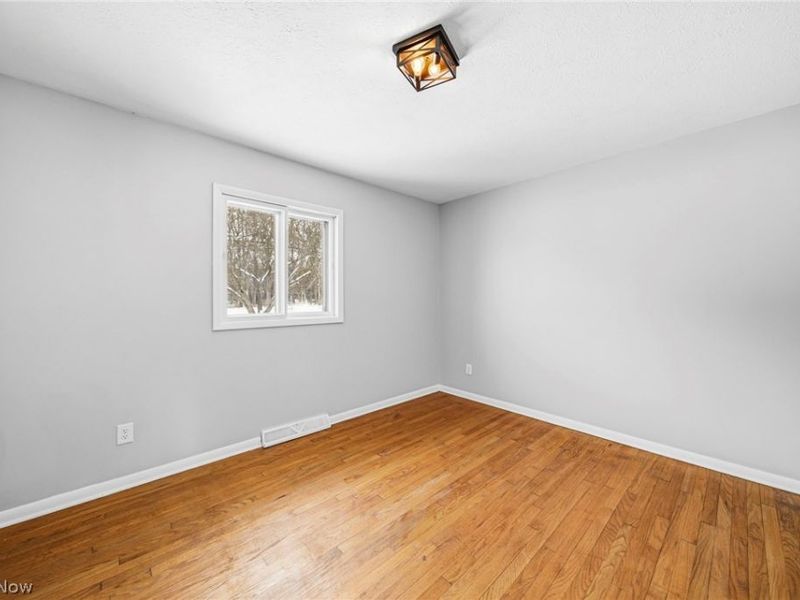 943 N Lake Street, Madison, OH 44057 Photo 15