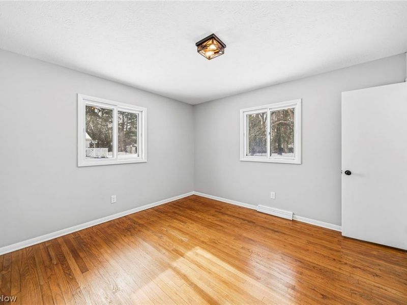 943 N Lake Street, Madison, OH 44057 Photo 19