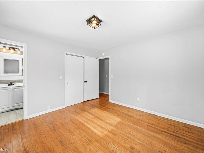 943 N Lake Street, Madison, OH 44057 Photo 20