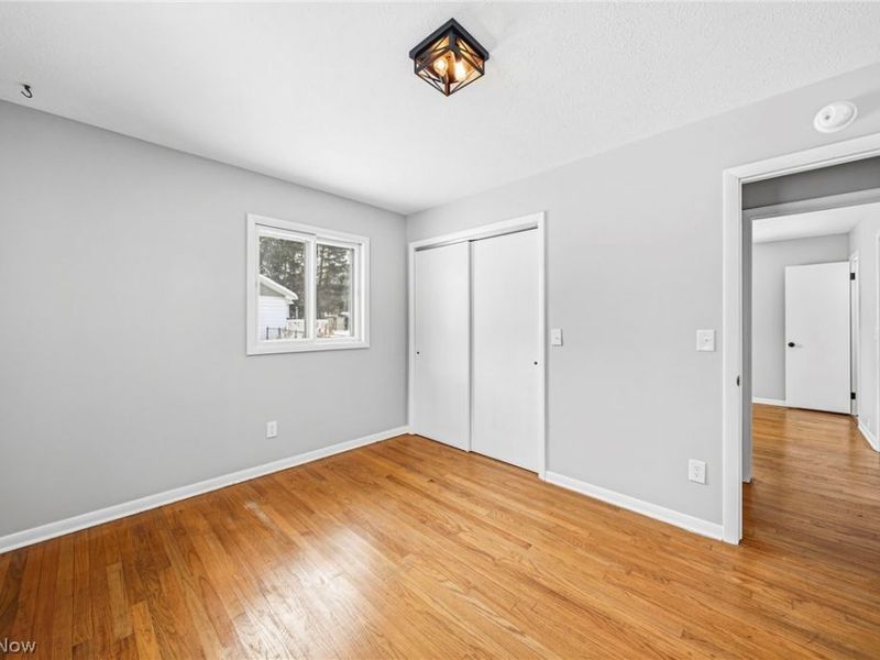 943 N Lake Street, Madison, OH 44057 Photo 23