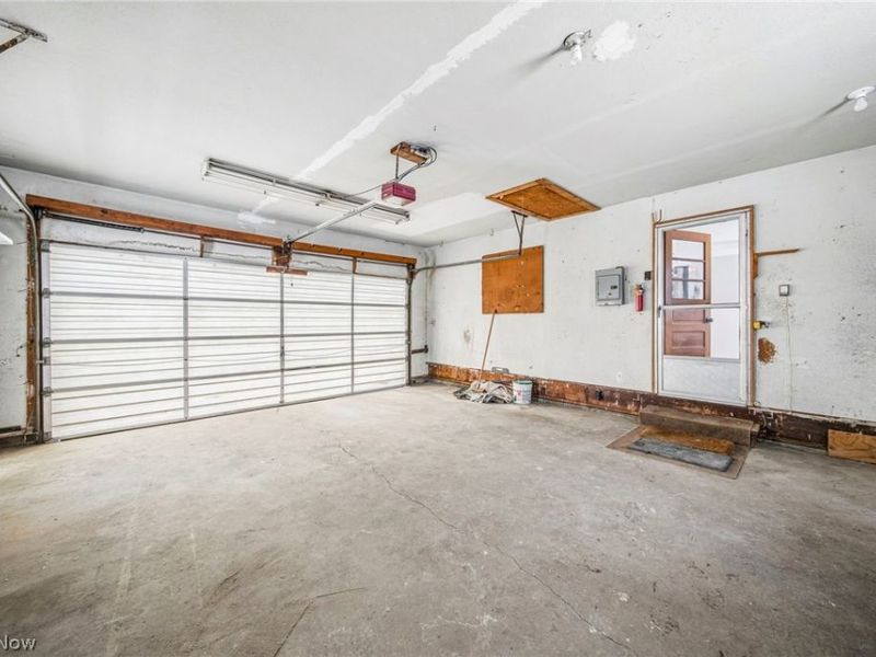 943 N Lake Street, Madison, OH 44057 Photo 24