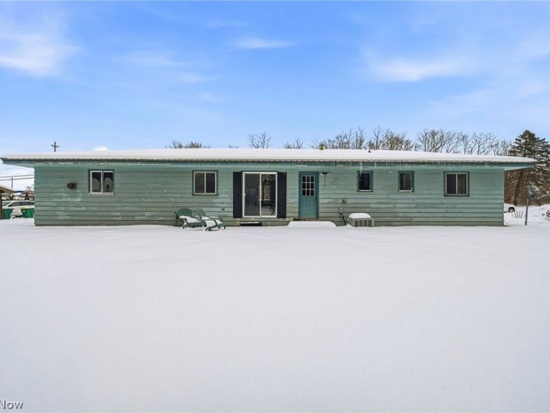 943 N Lake Street, Madison, OH 44057 Photo 25