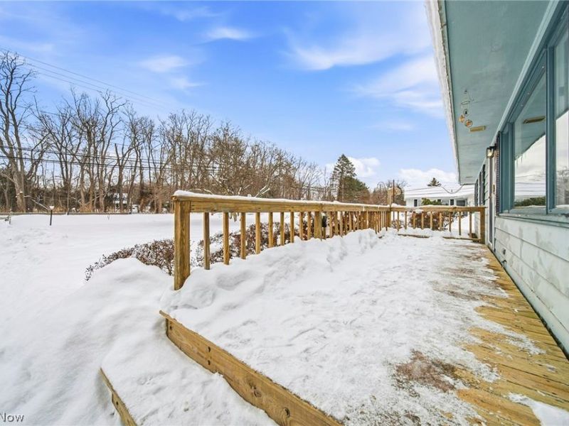 943 N Lake Street, Madison, OH 44057 Photo 26