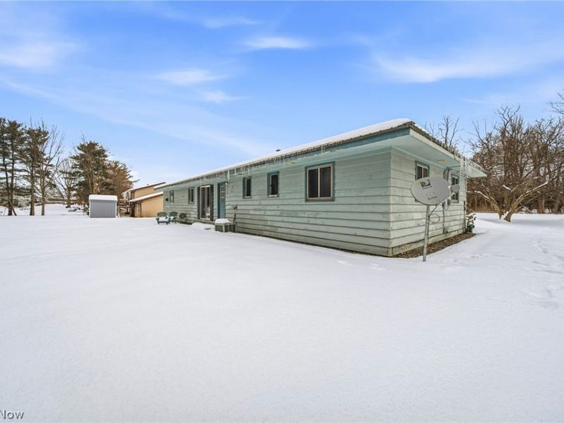 943 N Lake Street, Madison, OH 44057 Photo 27