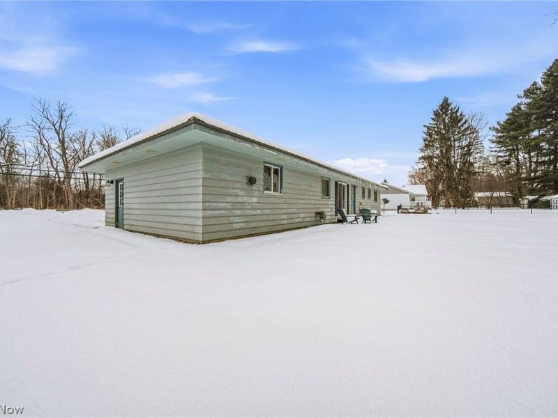 943 N Lake Street, Madison, OH 44057 Photo 28