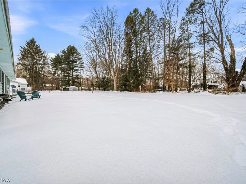 943 N Lake Street, Madison, OH 44057 Photo 29