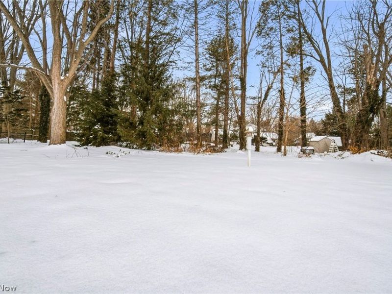 943 N Lake Street, Madison, OH 44057 Photo 30