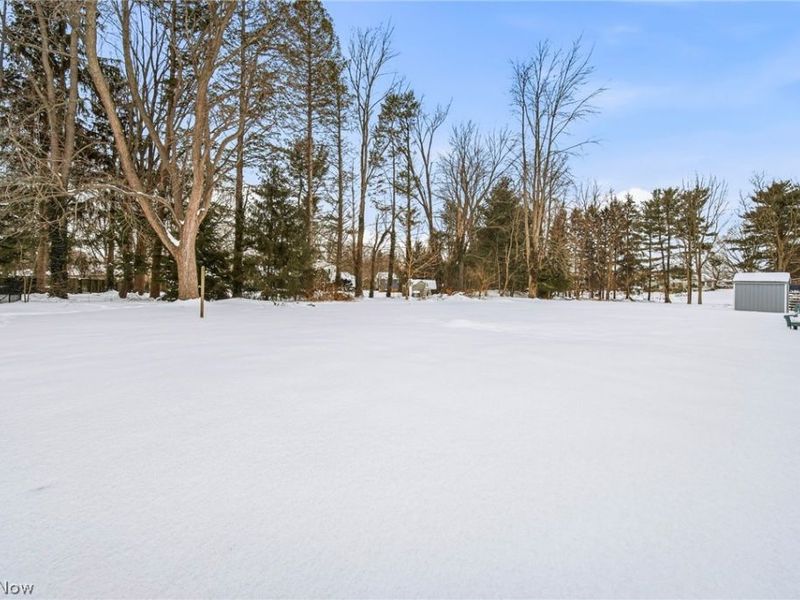 943 N Lake Street, Madison, OH 44057 Photo 31