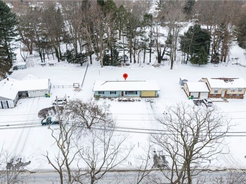 943 N Lake Street, Madison, OH 44057 Photo 32