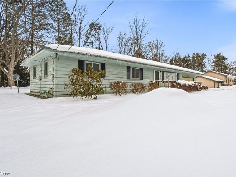 943 N Lake Street, Madison, OH 44057 Photo 5