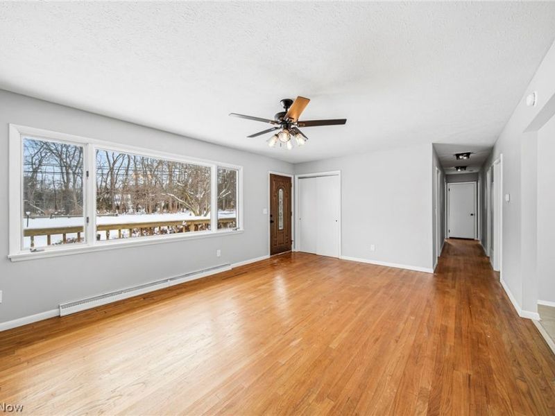 943 N Lake Street, Madison, OH 44057 Photo 8