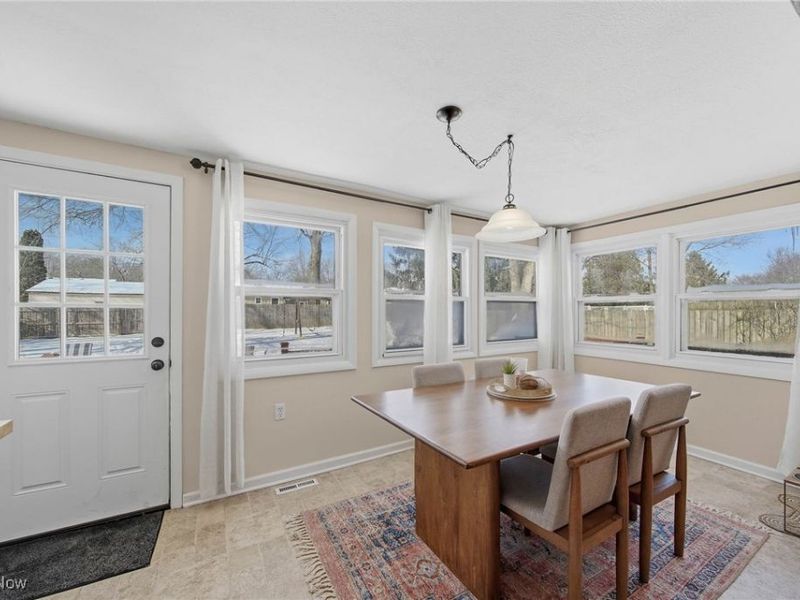 4040 Burton Drive, Stow, OH 44224 Photo 12