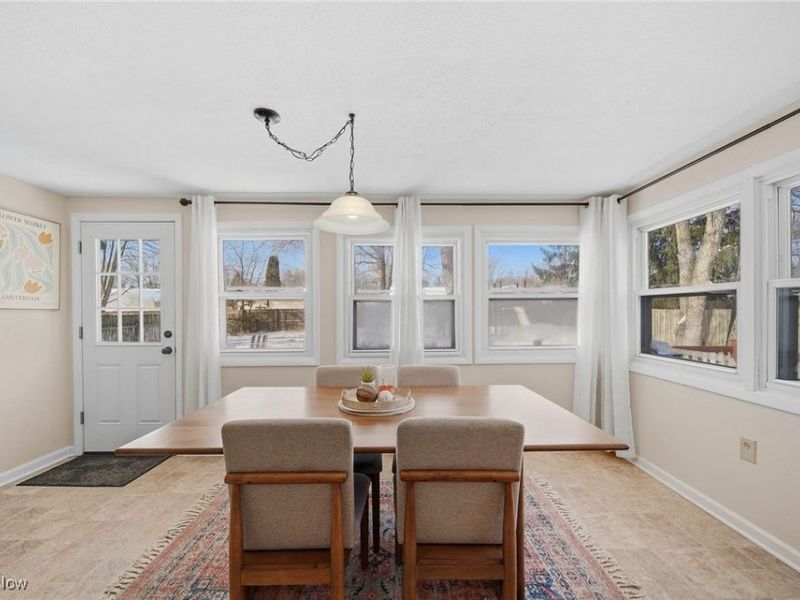 4040 Burton Drive, Stow, OH 44224 Photo 13